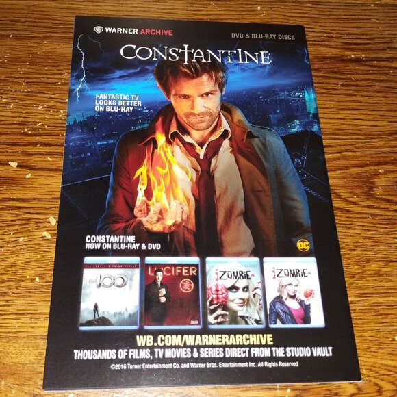 Harley Quinn #3 (DC Comics, 2016) Variant Cover A Rebirth - Picture 2 of 3